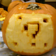 Illustration for article titled The Best Gaming Pumpkins of the Season!